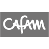 Clientes_Cafam