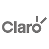 Clientes_Claro