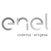 Clientes_Enel Codensa