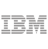 Clientes_IBM