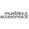 Clientes_Muebles & Accesorios