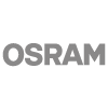 Clientes_OSRAM